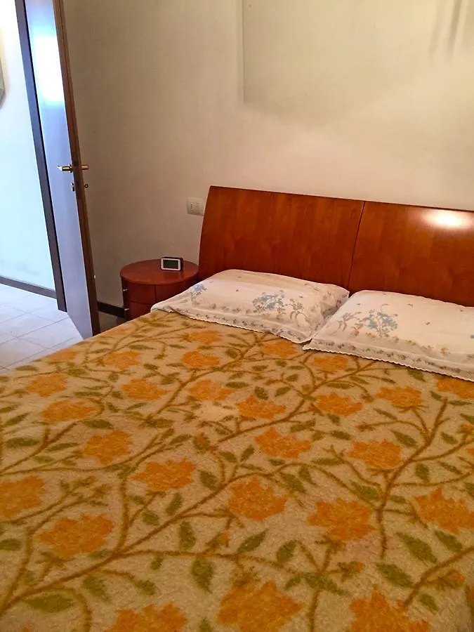 La Quiete 30 Lake View Apartment By Gardadomusmea Tremosine